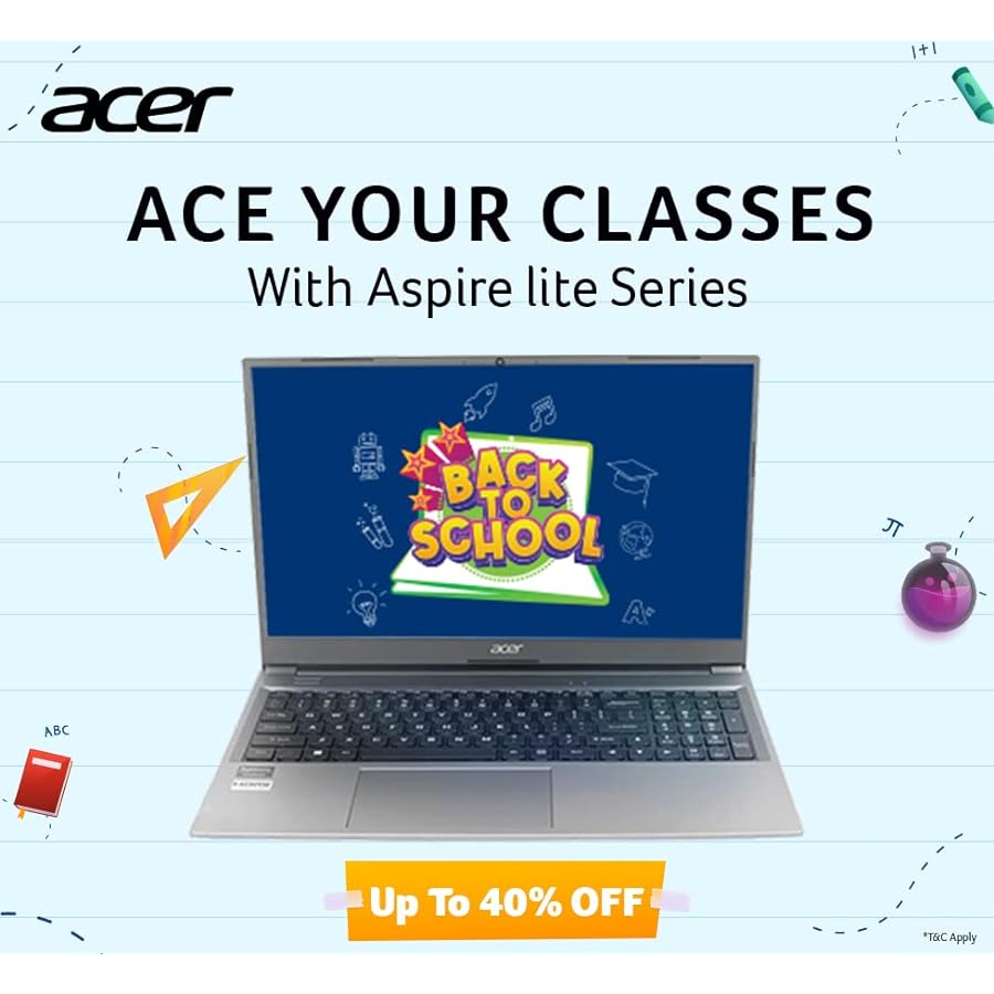 HP Student Offers